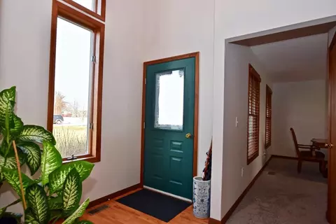 3137 Centerville Newmans Rd, Prospect, OH 43342 photo 3