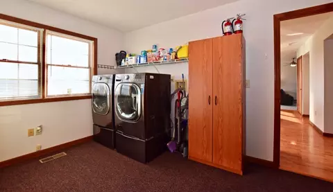 3137 Centerville Newmans Rd, Prospect, OH 43342 photo 21