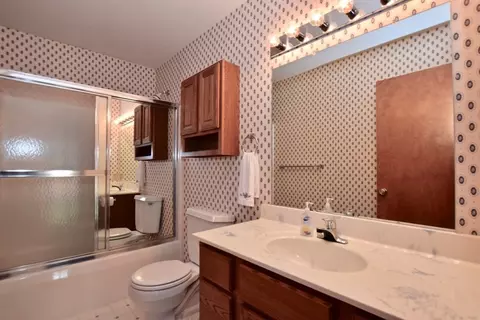 3137 Centerville Newmans Rd, Prospect, OH 43342 photo 11