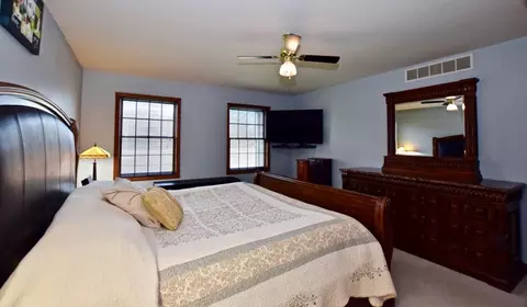 3137 Centerville Newmans Rd, Prospect, OH 43342 photo 16