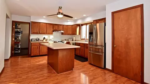 3137 Centerville Newmans Rd, Prospect, OH 43342 photo 28