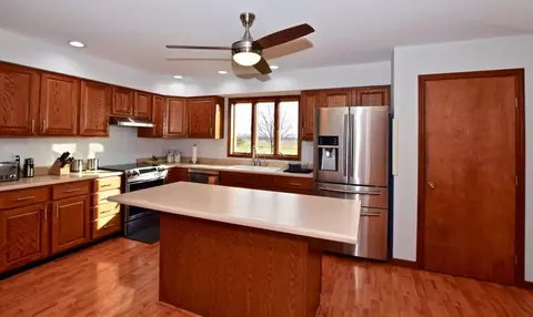 3137 Centerville Newmans Rd, Prospect, OH 43342 photo 27