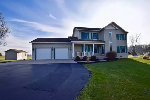 3137 Centerville Newmans Rd, Prospect, OH 43342 photo 40