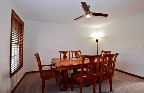 3137 Centerville Newmans Rd, Prospect, OH 43342 photo 23