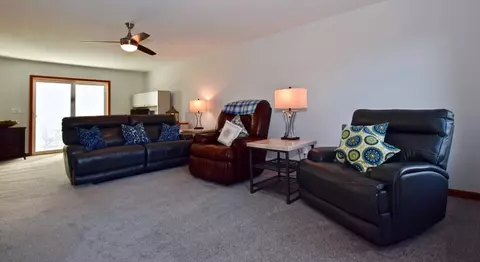 3137 Centerville Newmans Rd, Prospect, OH 43342 photo 32