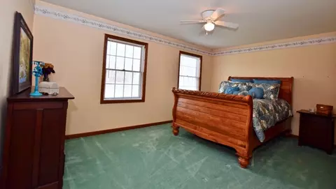 3137 Centerville Newmans Rd, Prospect, OH 43342 photo 7