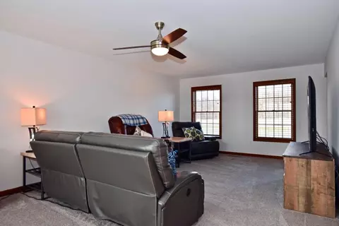 3137 Centerville Newmans Rd, Prospect, OH 43342 photo 30