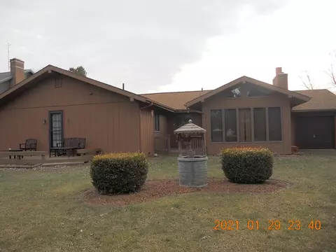 532 S Gemini, Marion, OH 43302 photo 22