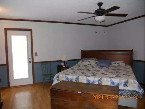 532 S Gemini, Marion, OH 43302 photo 12