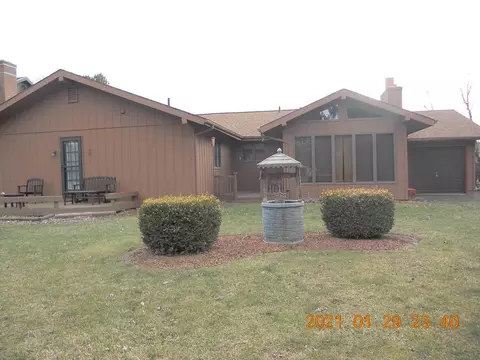 532 S Gemini, Marion, OH 43302 photo 21