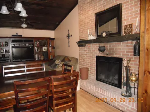 532 S Gemini, Marion, OH 43302 photo 7
