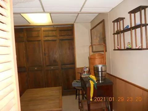 532 S Gemini, Marion, OH 43302 photo 16