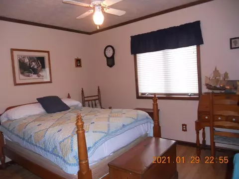 532 S Gemini, Marion, OH 43302 photo 10