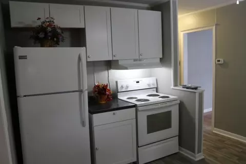 497 Darlington Ct, Marion, OH 43302 photo 9