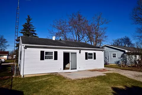 832 Central Dr, Marion, OH 43302 photo 7
