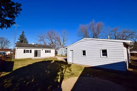 832 Central Dr, Marion, OH 43302 photo 3