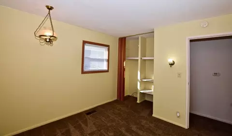 832 Central Dr, Marion, OH 43302 photo 13