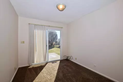 832 Central Dr, Marion, OH 43302 photo 11