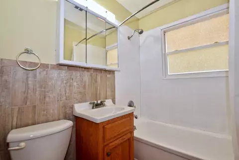 832 Central Dr, Marion, OH 43302 photo 9