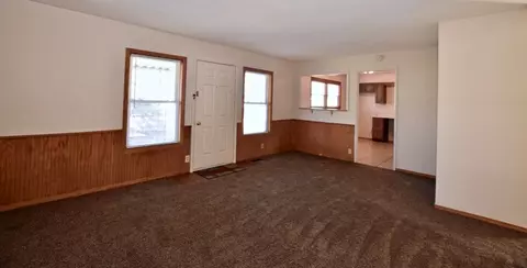 832 Central Dr, Marion, OH 43302 photo 8