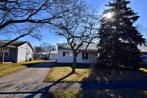 832 Central Dr, Marion, OH 43302 photo 6