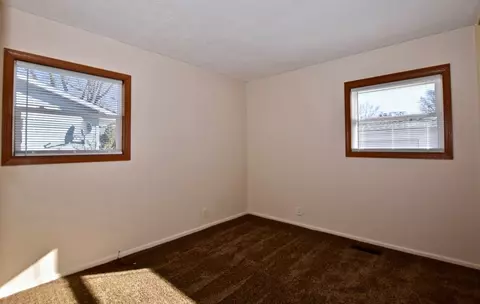 832 Central Dr, Marion, OH 43302 photo 10