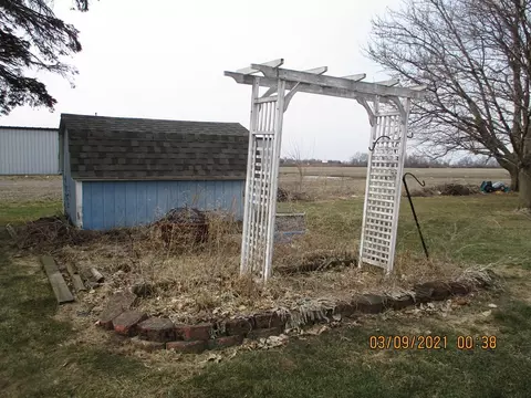 181 Pole Lane Rd, Marion, OH 43302 photo 9