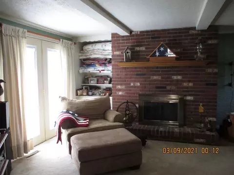 181 Pole Lane Rd, Marion, OH 43302 photo 18