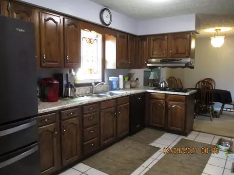 181 Pole Lane Rd, Marion, OH 43302 photo 15