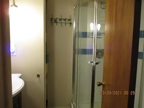 181 Pole Lane Rd, Marion, OH 43302 photo 22