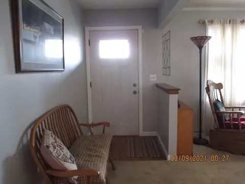 181 Pole Lane Rd, Marion, OH 43302 photo 28