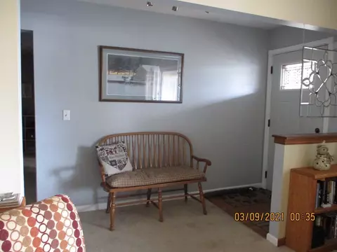 181 Pole Lane Rd, Marion, OH 43302 photo 10