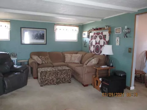 181 Pole Lane Rd, Marion, OH 43302 photo 17