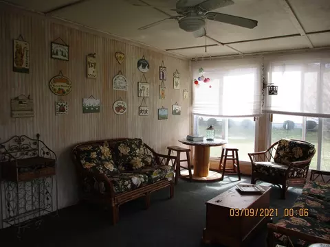 181 Pole Lane Rd, Marion, OH 43302 photo 26