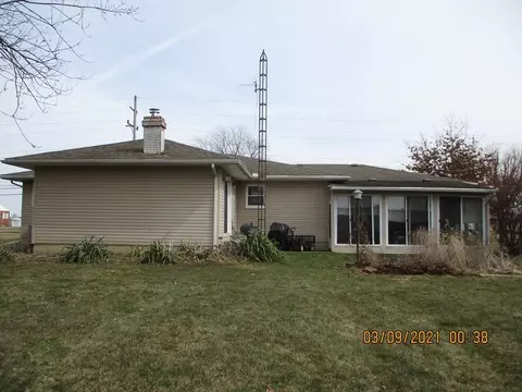 181 Pole Lane Rd, Marion, OH 43302 photo 4