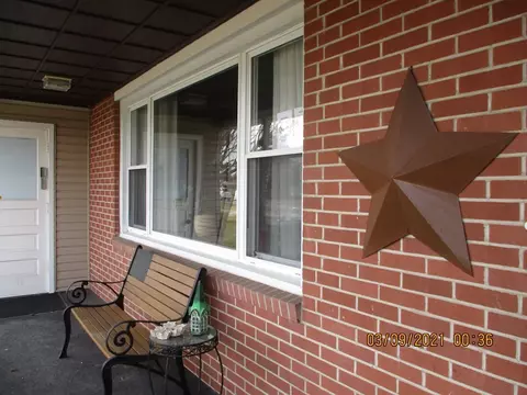181 Pole Lane Rd, Marion, OH 43302 photo 2
