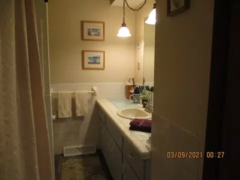181 Pole Lane Rd, Marion, OH 43302 photo 21