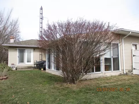 181 Pole Lane Rd, Marion, OH 43302 photo 8