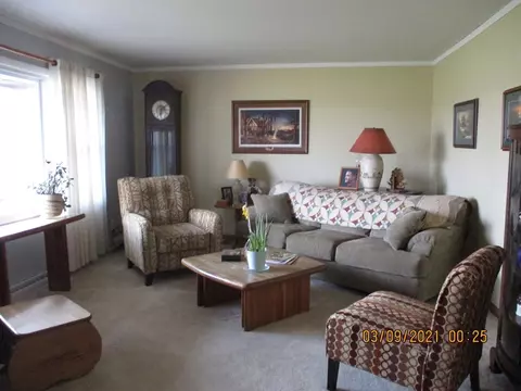 181 Pole Lane Rd, Marion, OH 43302 photo 11