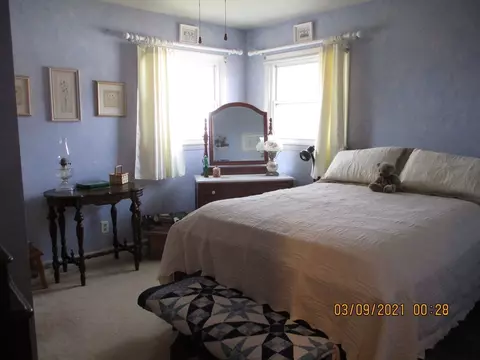 181 Pole Lane Rd, Marion, OH 43302 photo 20