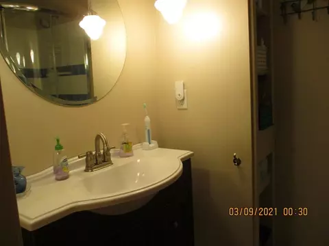 181 Pole Lane Rd, Marion, OH 43302 photo 23