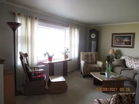 181 Pole Lane Rd, Marion, OH 43302 photo 12