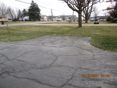 181 Pole Lane Rd, Marion, OH 43302 photo 6