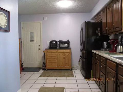 181 Pole Lane Rd, Marion, OH 43302 photo 16