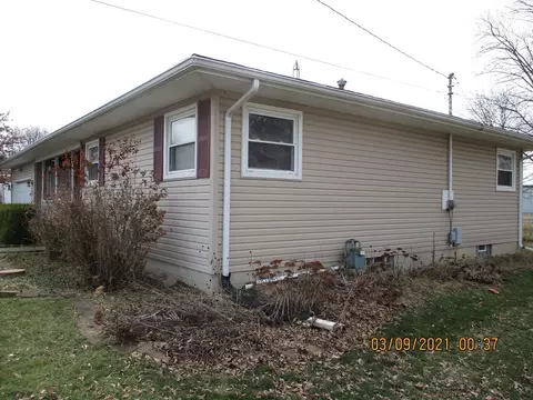 181 Pole Lane Rd, Marion, OH 43302 photo 5