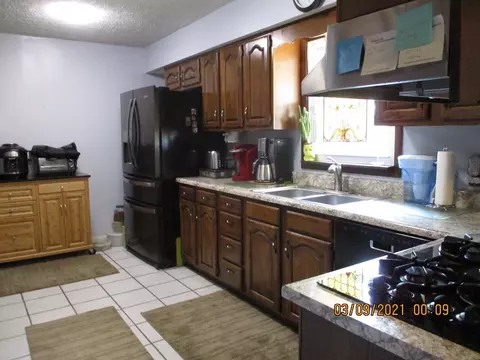 181 Pole Lane Rd, Marion, OH 43302 photo 14