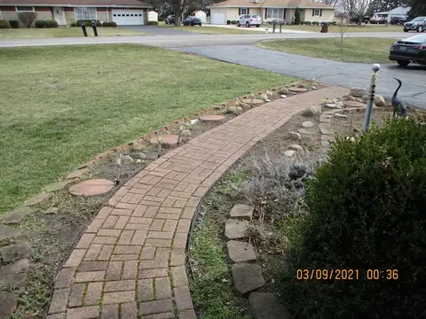 181 Pole Lane Rd, Marion, OH 43302 photo 3