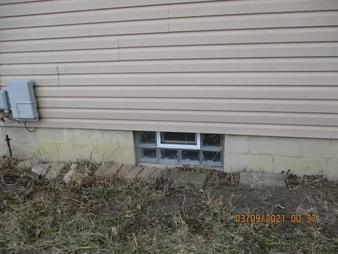 181 Pole Lane Rd, Marion, OH 43302 photo 7