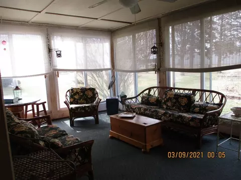 181 Pole Lane Rd, Marion, OH 43302 photo 25