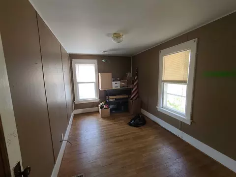 145 Johnson St, Marion, OH 43302 photo 6